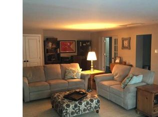 100 W Mill Rd, Maple Shade, NJ 08052