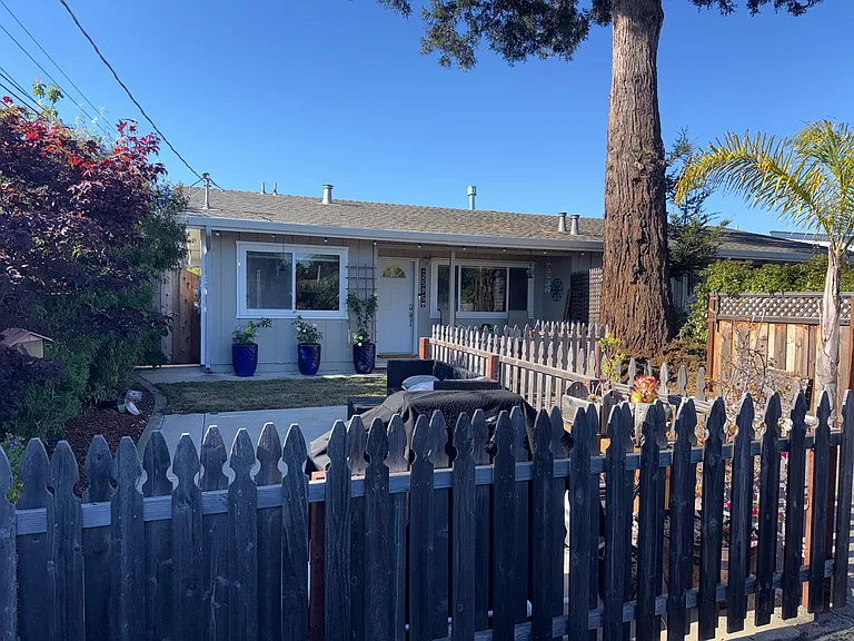 2595 La Paloma Ln — Photo 29