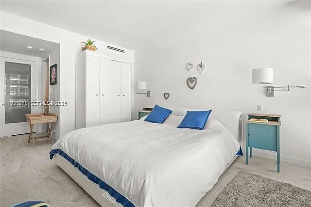 5055 Collins Ave #11C — Photo 31