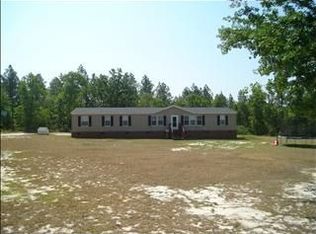 216 Sturkie Ln, Gaston, SC 29053