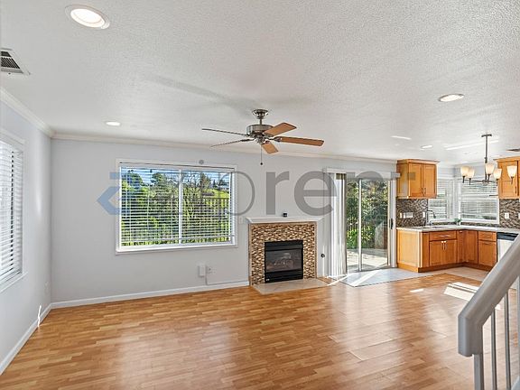 4th image of 3142 Boulders Ct