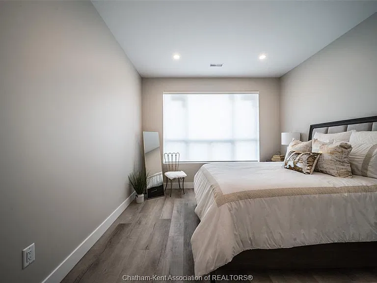 175 Churchill Park Rd #216 — Photo 18