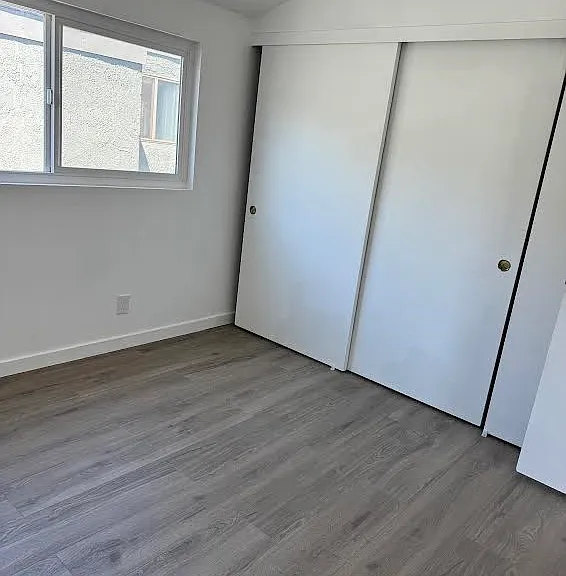 2217 Alabama St #C — Photo 5