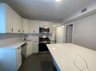 118 Marginal St #2, Boston, MA 02128