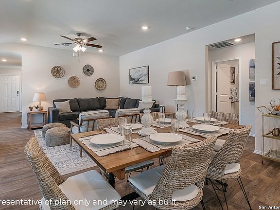 7th image of this home