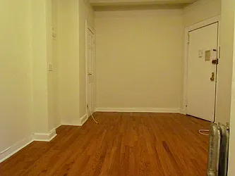 Rented by Landmark Real Estate