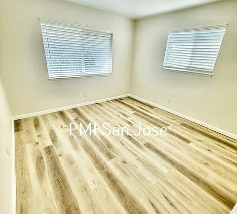 856 Monroe St - Bed 1_01302026