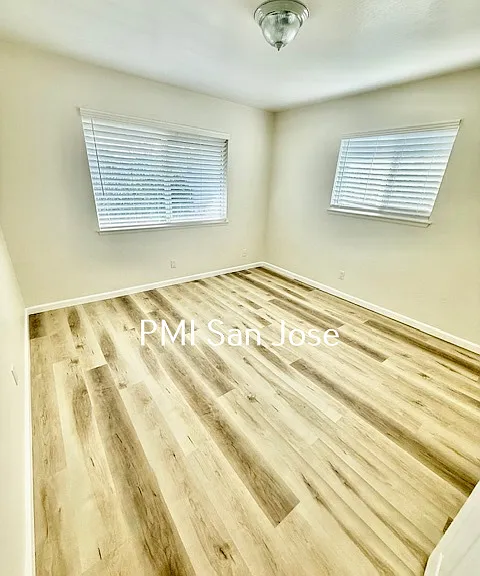 856 Monroe St - Bed 1_01302026