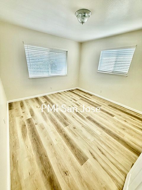 856 Monroe St - Bed 1_01302026