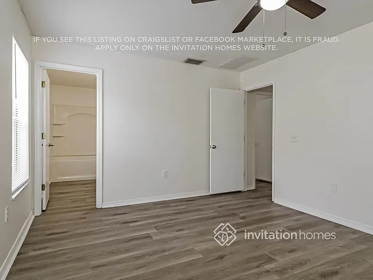 9313 Wellstone Dr — Photo 11