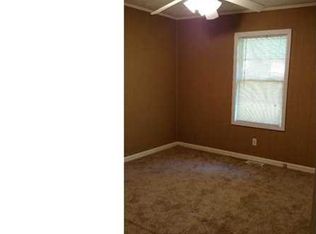 48 Kudzu Trl, Talking Rock, GA 30175
