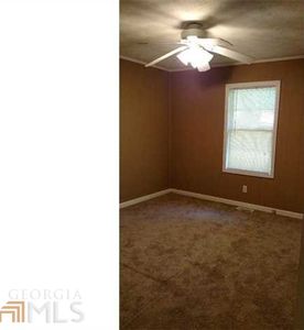 48 Kudzu Trl, Talking Rock, GA, 30175