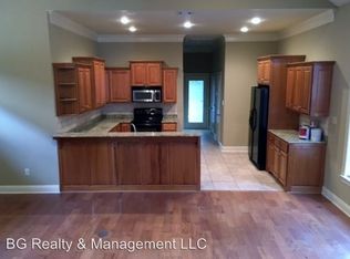 119 Flagg Pl, Lafayette, LA 70508