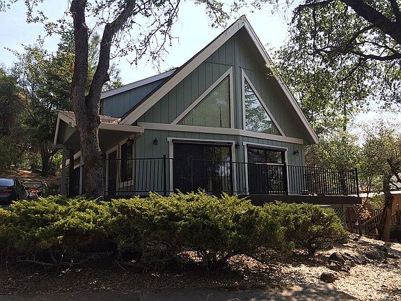 4th image of 13713 Hemlock Dr