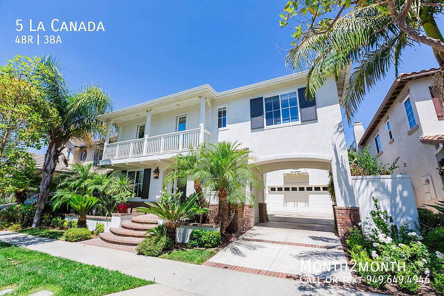 1st image of 5 La Canada
