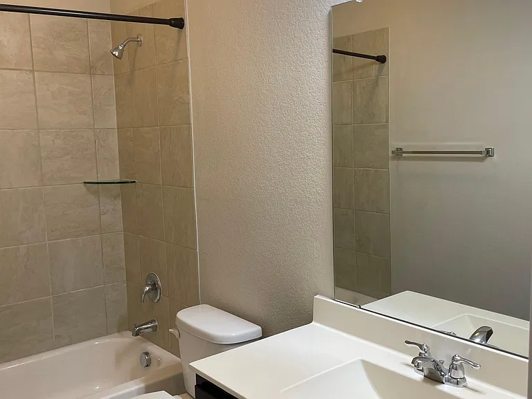 20716 Song Bird Dr — Photo 11