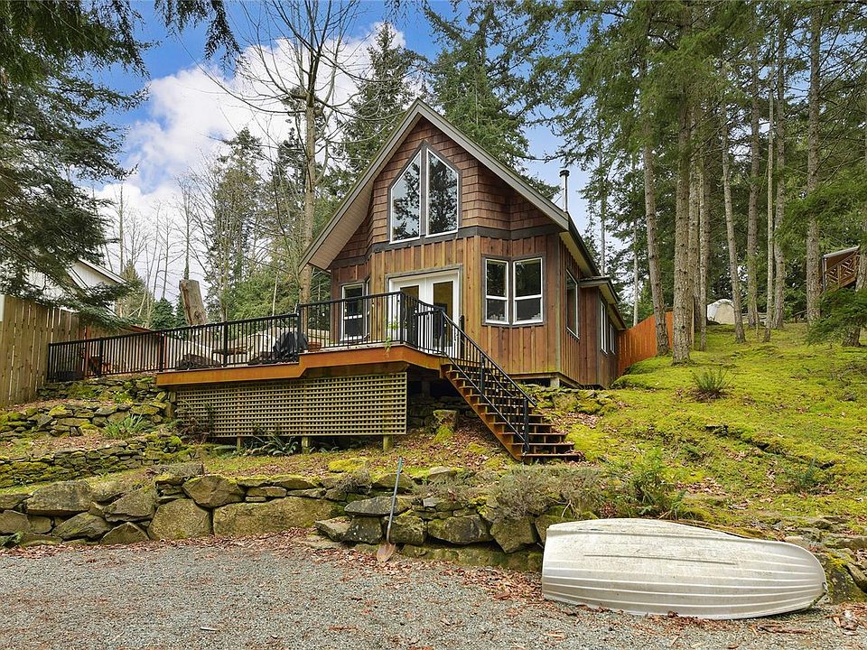 1st image of 254 Mariners Way