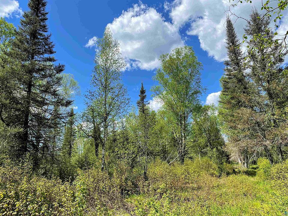 Xxxx Highway 1, Finland, MN 55603 Zillow