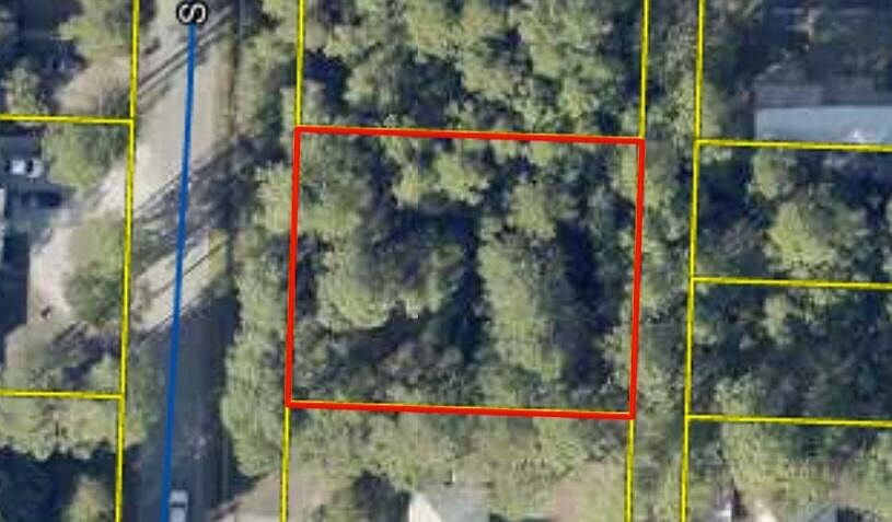 2nd image of 36 S 32nd St