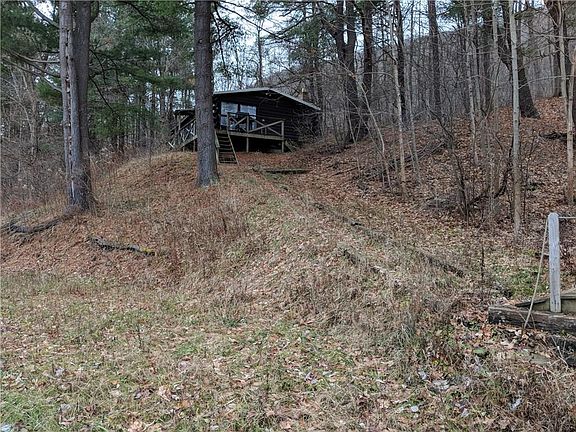2nd image of 6634 County Road 36