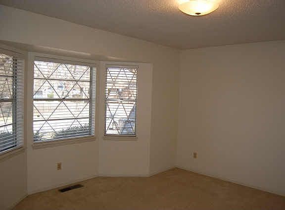 2nd image of 5108 NW 27th St