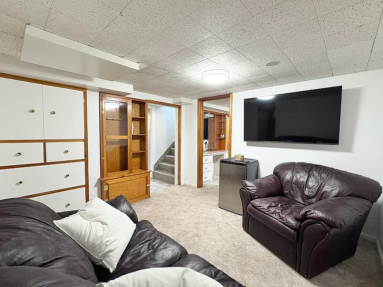 66 N 1150 W — Photo 27