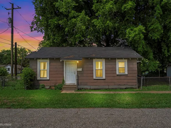 901 Many St, Bossier City, LA 71112