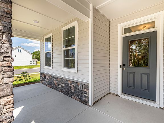 2nd image of 503 Musket Bay Drive