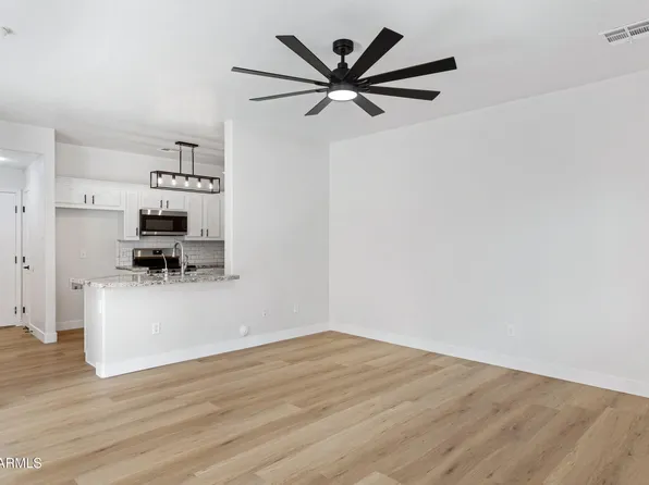 1563 S LONGSPUR Lane, Gilbert, AZ 85296