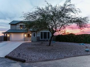 28408 N 179th Dr, Surprise, AZ 85387