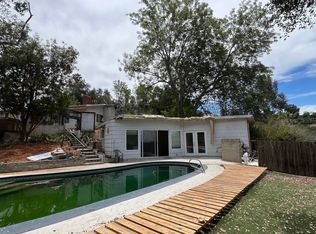 30452 Terrace View Ln #4, Valley Center, CA 92082