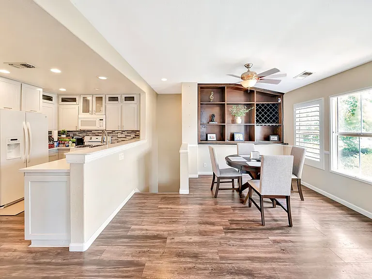 18038 Flynn Dr #5301 — Photo 9