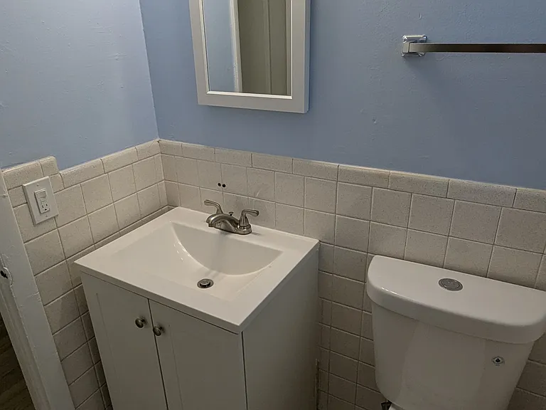 534-582 Denise Rd #580 — Photo 10