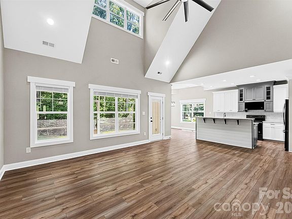 5th image of 5005 Oconee Dr