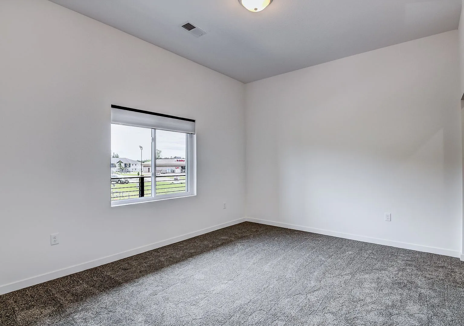 1270 3rd Street East — Photo 3