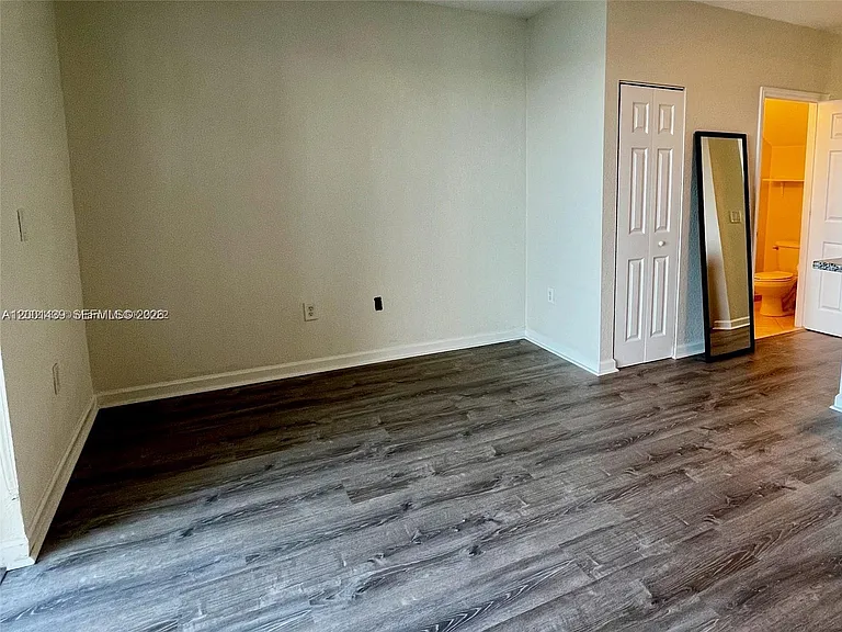 9123 SW 227th St #4 — Photo 16