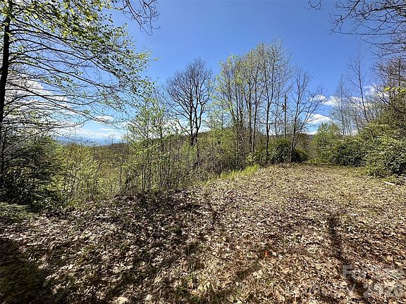 2nd image of 0 Aquina Mountain Rd #H