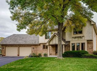 4430 Norwood Ln N, Plymouth, MN 55442