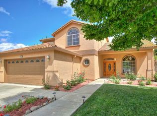 3173 Mare Isl Ct, West Sacramento, CA 95691
