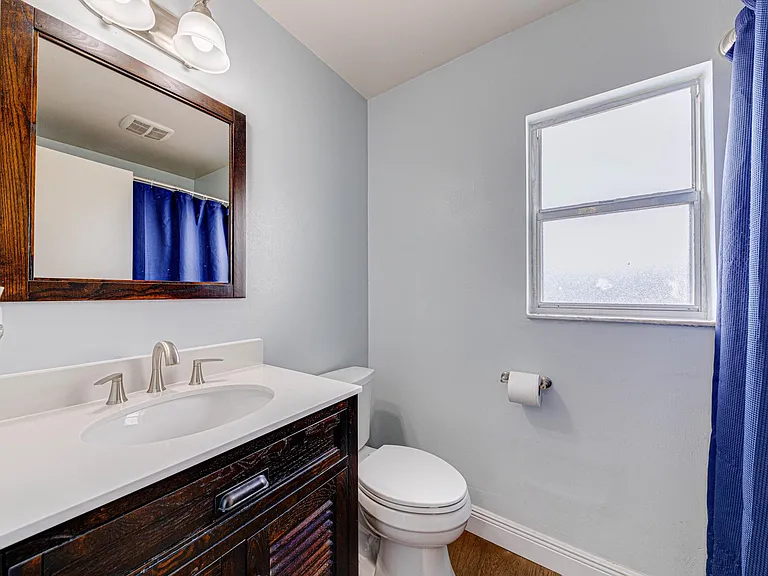 1241 Saint Andrews Dr — Photo 26