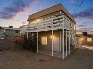 2 bed, 1.0 bath, 850 sqft, $1,099, Apache Junction, AZ 85119