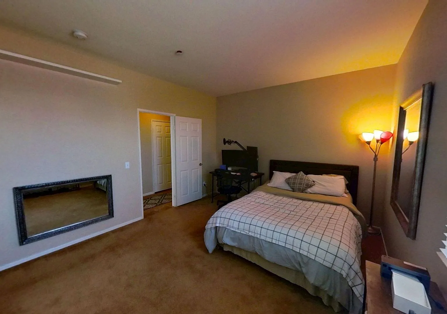 848 Reyana Way | 3 Bedroom 2.5 Bathroom Home w/Flex Space in Perris Available 10/19! — Photo 4