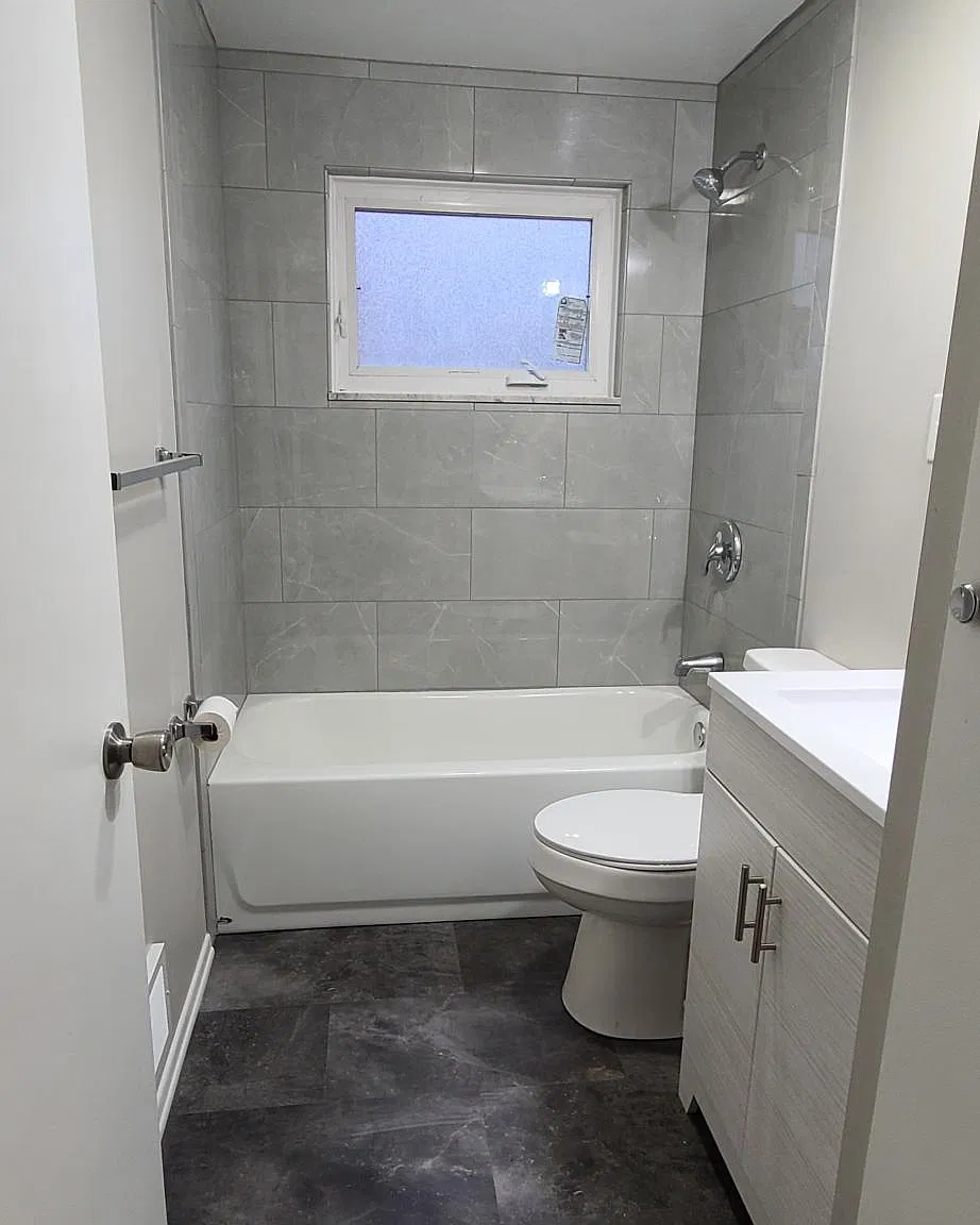 3 bed, 925 sqft, $1,695 — Photo 4