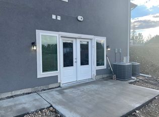 480 W 40 N, Cleveland, UT 84518