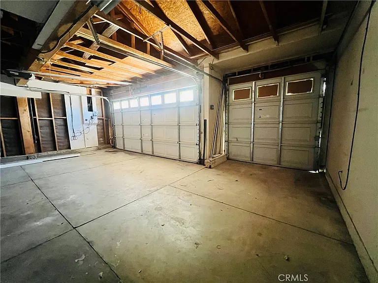 13278 Cardinal Rd — Photo 15