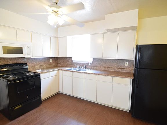 4th image of 908 S 11th St