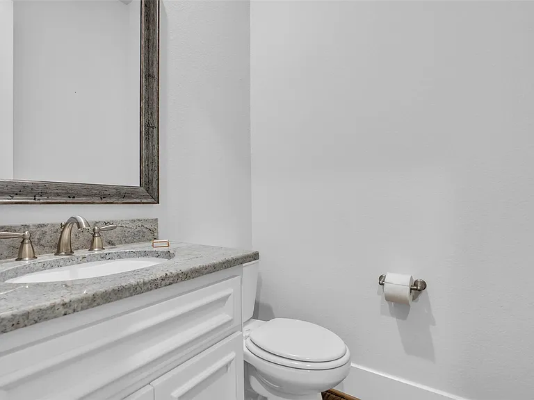 16 Clearview Terrace Pl — Photo 9