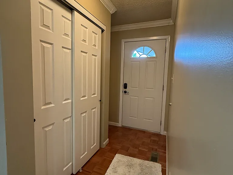 6024 Amberset Ct — Photo 16
