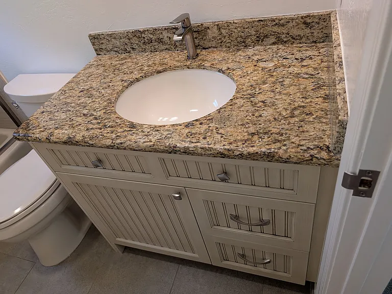10470 Pineville Ave — Photo 29