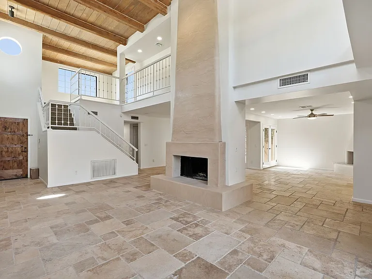 7756 E Montebello Ave — Photo 4